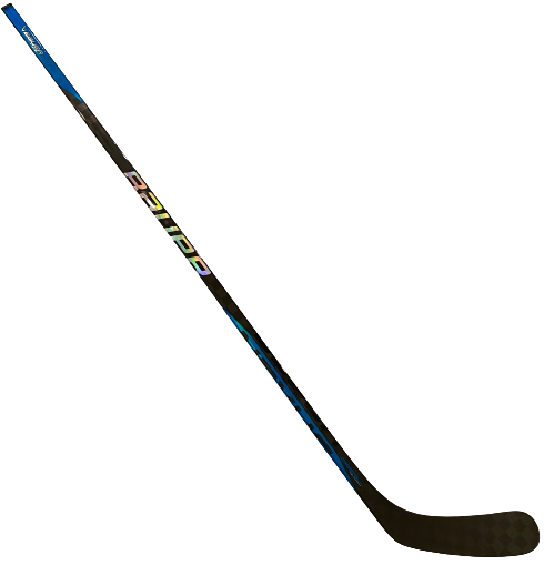 Bauer AG5NT Nexus Mid Kick LH Pro Stock Custom Hockey Stick Grip 87 Flex  P92 Sync - DK's Hockey Shop