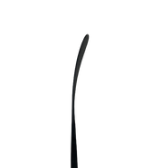 CCM Jetspeed FT4 Pro LH Pro Stock Hockey Stick 85 Flex P92 New LIN 4