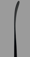 CCM Jetspeed FT5 Pro LH Pro Stock Hockey Stick 80 Flex P28 New 