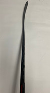 CCM Jetspeed FT3 Pro LH Pro Stock Hockey Stick 85 Flex P28 New NHL