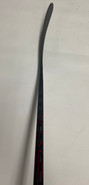 CCM Jetspeed FT4 Pro LH Grip Pro Stock Hockey Stick 85 Flex P90 New NHL