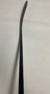 CCM SuperTacks AS4 Pro LH Grip Pro Stock Hockey Stick Grip 85 Flex P90 NHL