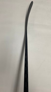 CCM Super Tacks AS3 Pro LH Grip Pro Stock Hockey Stick Grip 95 Flex P28 NHL