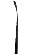 Bauer G3 Build Nexus Geo RH Custom Pro Stock Hockey Stick Grip 87 Flex OVECHKIN NHL
