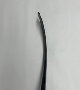 Bauer Nexus Sync RH Pro Stock Custom Hockey Stick Grip 87 Flex P92 