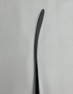 Bauer Nexus Sync LH Pro Stock Custom Hockey Stick Grip 87 Flex P92 