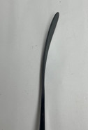 Bauer Nexus Sync LH Pro Stock Custom Hockey Stick Grip 87 Flex P92 Red