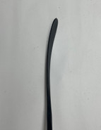 True Catalyst 9X LH Pro Stock Stick 85 Flex P92 Grip ING NHL