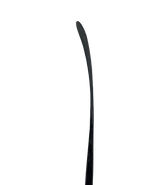 Warrior Alpha LX Pro P92 85 Flex RH Pro Stock Hockey Stick lad NHL NEW