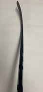 CCM Ribcore Trigger 7 Pro RH Pro Stock Stick Grip 85 Flex P90 Barzal Islanders NHL FT5