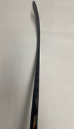 CCM Ribcore Trigger 4 Pro RH Pro Stock Stick Grip 95 Flex P90 Barzal Islanders NHL Trigger 5
