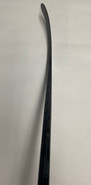 CCM Ribcore Trigger 4 Pro RH Pro Stock Stick Grip 95 Flex P71 Barzal Islanders NHL Trigger 5