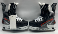 CCM SuperTacks ASV Pro Custom Ice Hockey Skates 4 Regular Pro Stock New