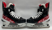 CCM Jetspeed FT4 Pro Pro Stock Hockey Skates 4 R Intermediate New