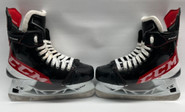 CCM Jetspeed FT4 Pro Hockey Skates Pro Stock 6 1/2 R NHL New
