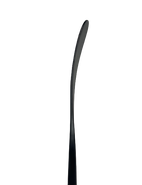 CCM Trigger 5 Pro LH Grip Pro Stock Hockey Stick Grip 80 Flex P92 INE