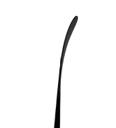 CCM Trigger 5 Pro LH Grip Pro Stock Hockey Stick Grip 100 Flex P92 DUC
