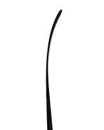 CCM Ribcore Trigger 6 Pro LH Grip Pro Stock Hockey Stick 90 Flex P90T ENS