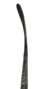 CCM Jetspeed Pro RH Pro Stock Hockey Stick 95 Flex P28 Grip Coyle Bruins NHL (2)