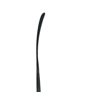 CCM Jetspeed FT4 Pro LH Pro Stock Hockey Stick 85 Flex P90T New NHL TED (2)
