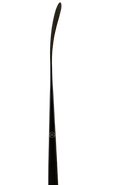 Warrior Covert QR Edge LH Custom Pro Stock Hockey Stick 85 Flex P92 NHL MIN T9