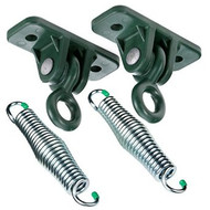 Peach State Swings Hanging Kit