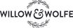 Willow & Wolfe