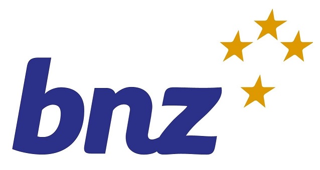 bnz-logo.jpg