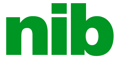 nib-logo-large.png