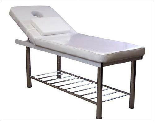 Massage Facial Waxing Table