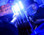 LED, Strobe, Baton, Bottle, Top, Topper, attachment, Sparkler, Bottle service, Nitesparx, Nite sparx