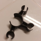 TRIPLE BOTTLE CLIPS