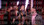 champagne bottle sparklers for vip service and the elite