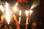 CHAMPAGNE BOTTLE SPARKLERS VIP BOTTLE SERVICE