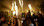 CHAMPAGNE BOTTLE SPARKLERS VIP BOTTLE SERVICE