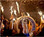 CHAMPAGNE BOTTLE SPARKLERS VIP BOTTLE SERVICE