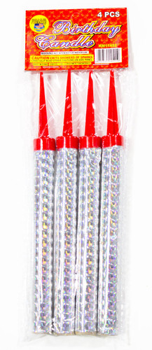 CHAMPAGNE BOTTLE SPARKLERS VIP BOTTLE SERVICE