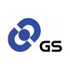 gs-battery-logo.jpg