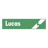 lucas-batteries.png