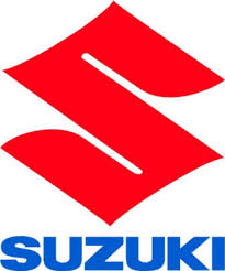 suzuki.jpg suzuki.jpg
