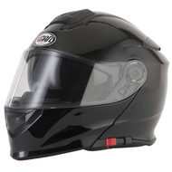 V-Can H272 Flip Front  Helmet