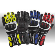 Rayven Racetec Gloves
