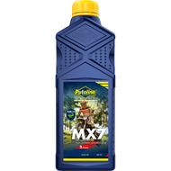  Putoline MX7 1 Litre