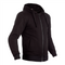 LINED WITH KEVLAR®, THE ZIP THROUGH HOODIE IS THE ULTIMATE BLEND OF CASUAL COMFORT AND CE PROTECTION.