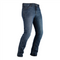 NEW AND FULLY CE CERTIFIED RIDING JEANS
