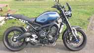 Yamaha XSR900