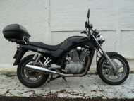 1994 Suzuki VX800