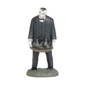 Lurch the Butler - 7.5cm