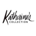 Katherines Collection