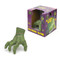The  Green Thing  Crawling Hand By Funtime 